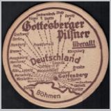 gottesberger (4).jpg